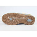 metal insoles industrial safety shoes